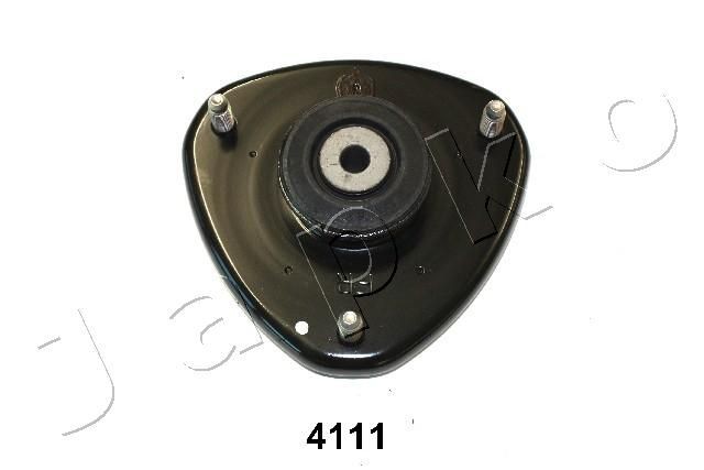 Fjäderbenslagring JAPKO SMJ0436 JAPKO SMJ0436 Fjäderbenslagring HONDA HR-V 2001