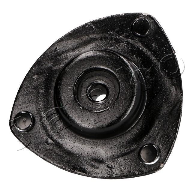 JAPKO Fjäderbenslagring SMJ0439 JAPKO SMJ0439 Fjäderbenslagring Orthia Kombi original