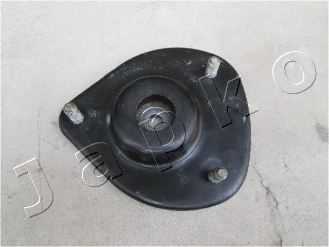 Veerpootlager JAPKO SMJ0447 JAPKO SMJ0447: Steunlager Smart FORFOUR 2005