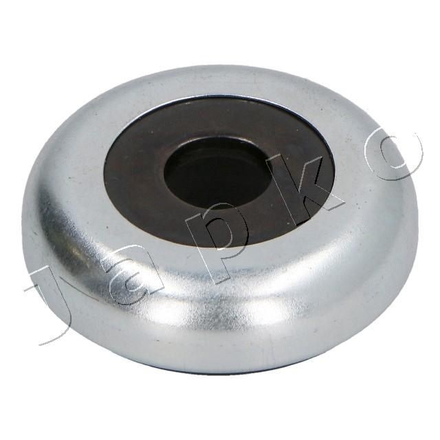 JAPKO Fjærbeinslager SMJ0455 JAPKO SMJ0455 Fjærbenslager Splash Hatchback pris