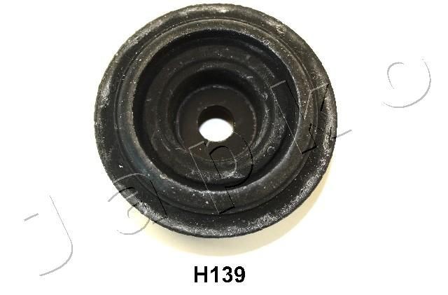 JAPKO Veerpootlager SMJ0460 Toplager veerpoot JAPKO HYUNDAI SMJ0460