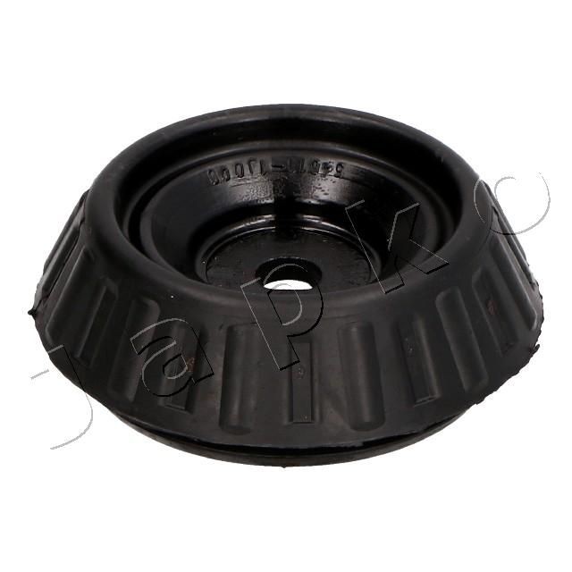 JAPKO Fjäderbenslagring SMJ0462 HYUNDAI fjäderbenslager JAPKO SMJ0462