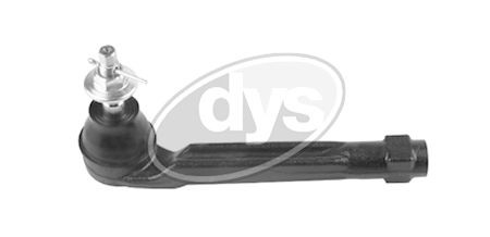 DYS Endeledd 22-03608 Styreledd DYS ELANTRA 22-03608 billige