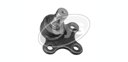 DYS Spindelled 27-03711 27-03711 DYS spindelleder PEUGEOT 308