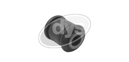 DYS Supporto braccio oscillante 37-03529 37-03529 Silentblock DYS Kia