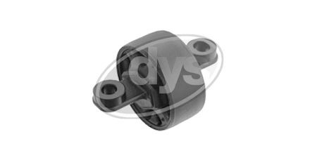 DYS Supporto braccio oscillante 37-03532 37-03532 DYS Supporto braccio oscillante KIA prezzo