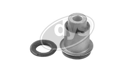 DYS Supporto braccio oscillante 37-03624 37-03624 costo Silent block braccio oscillante DYS HONDA CIVIC