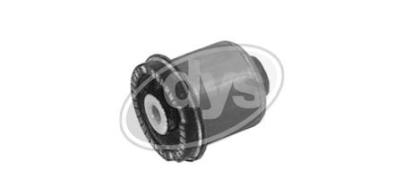 DYS 37-03631 Łożyskowanie, wahacz DYS IRD: 87-16106 Łożyskowanie, wahacz