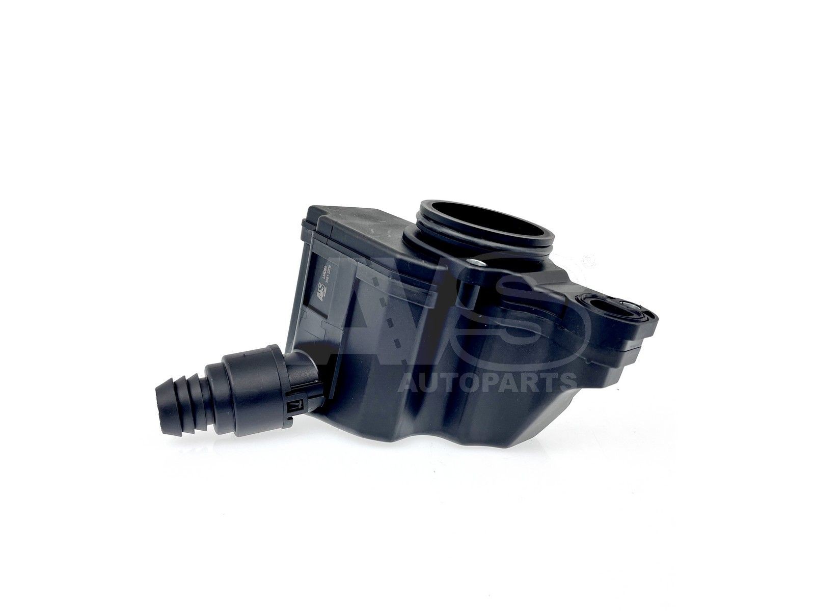 AVS AUTOPARTS Valvola, Ventilazione carter LM095 AVS AUTOPARTS LM095 Valvola recupero vapori olio Rush II SUV (F700) originale prezzo