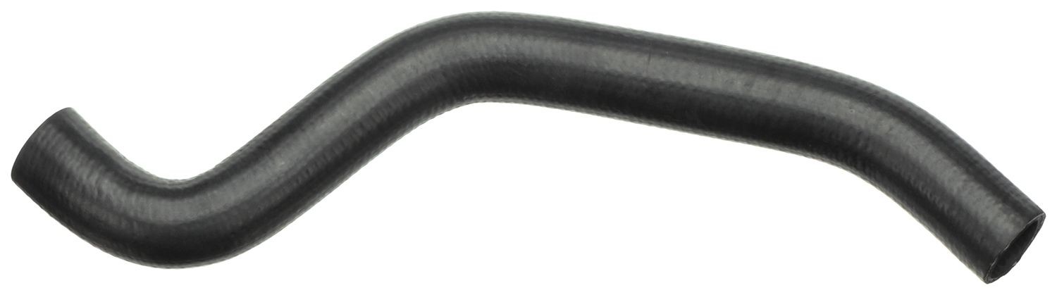 RAPRO Kylarslang R44188 R44188 RAPRO kylslang Toyota URBAN CRUISER