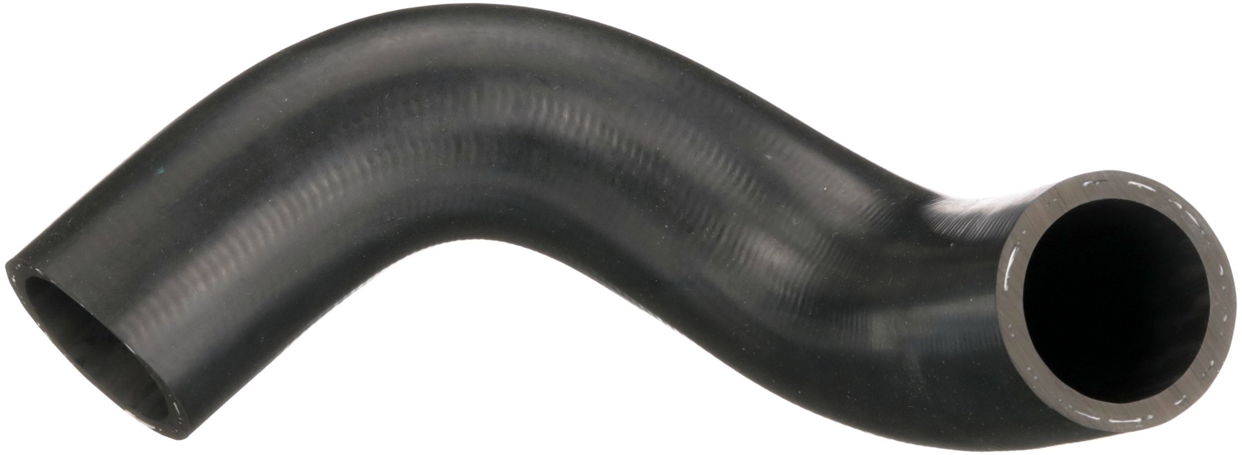 RAPRO Flessibile radiatore R44203 R44203 costo Tubi radiatore TOYOTA TUNDRA RAPRO