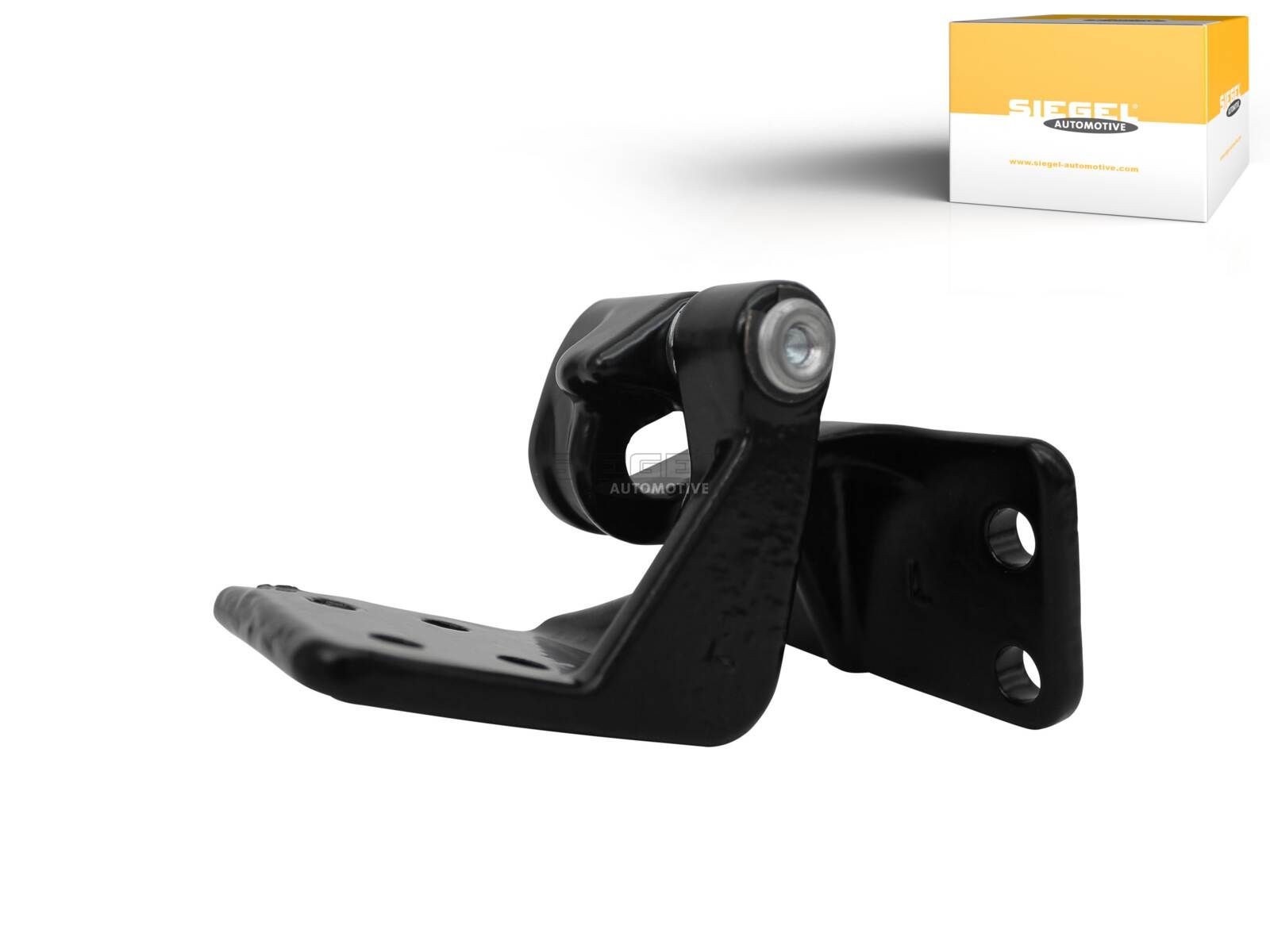 SIEGEL AUTOMOTIVE Deurscharnier SA2F0062 SA2F0062 Deur en onderdelen SIEGEL AUTOMOTIVE VOLVO V70