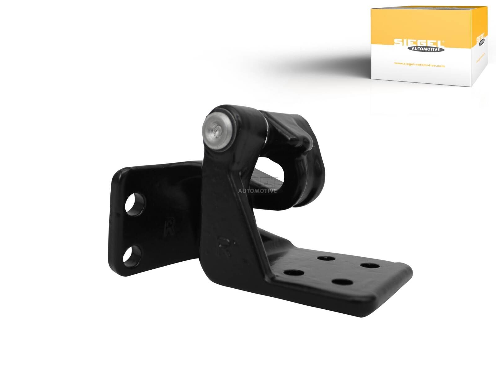 SIEGEL AUTOMOTIVE Ukse hinge SA2F0065 Uksed üksikosad SIEGEL AUTOMOTIVE B-klass SA2F0065 odav