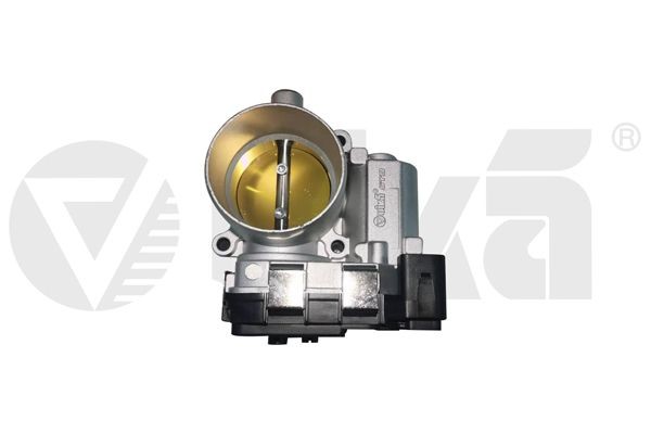 Gasklephuis VIKA 11331766001 VIKA 11331766001 Gaskleppen SEAT IBIZA 2018