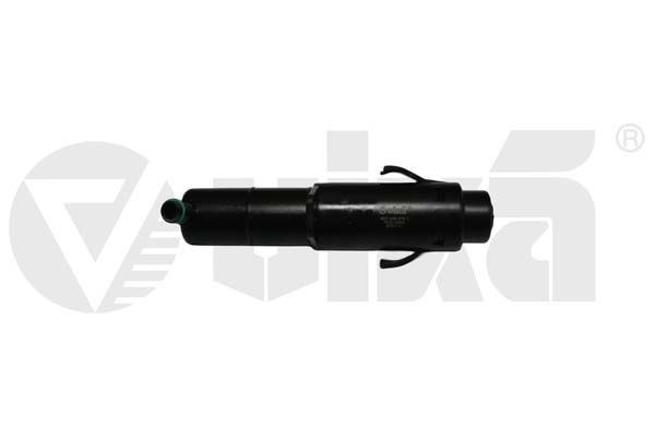 VIKA Gicleur de lave-phare 99551831001 Gicleur de lave-phare VIKA ATOS 99551831001 pas cher
