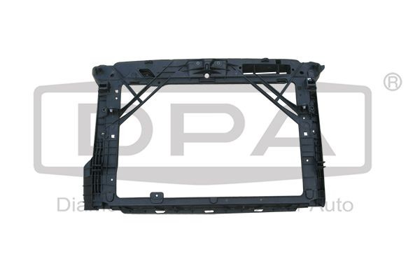 DPA Μπροστινή επένδυση 88051788902 Μετώπη DPA Peugeot 504 88051788902