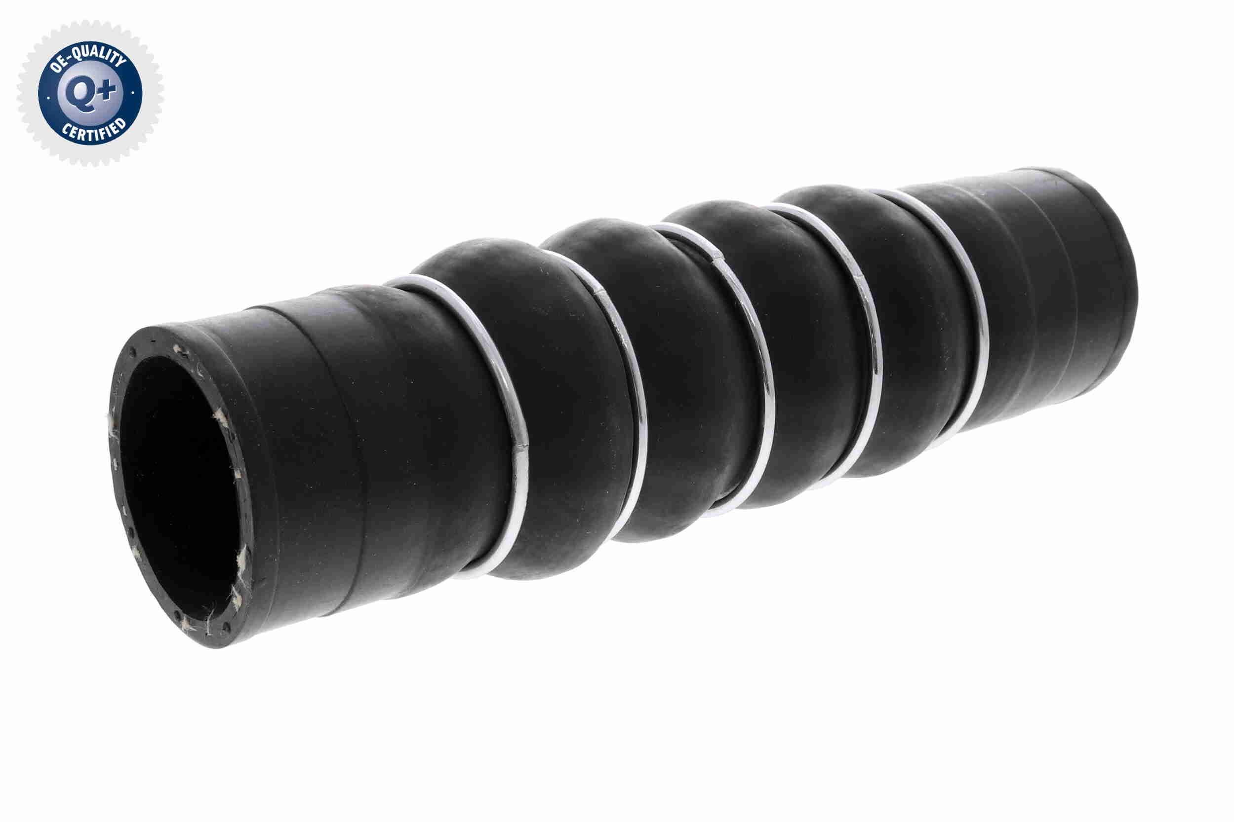 ACKOJA Gaine de suralimentation A26-9676 Durite de suralimentation ACKOJA HONDA A26-9676