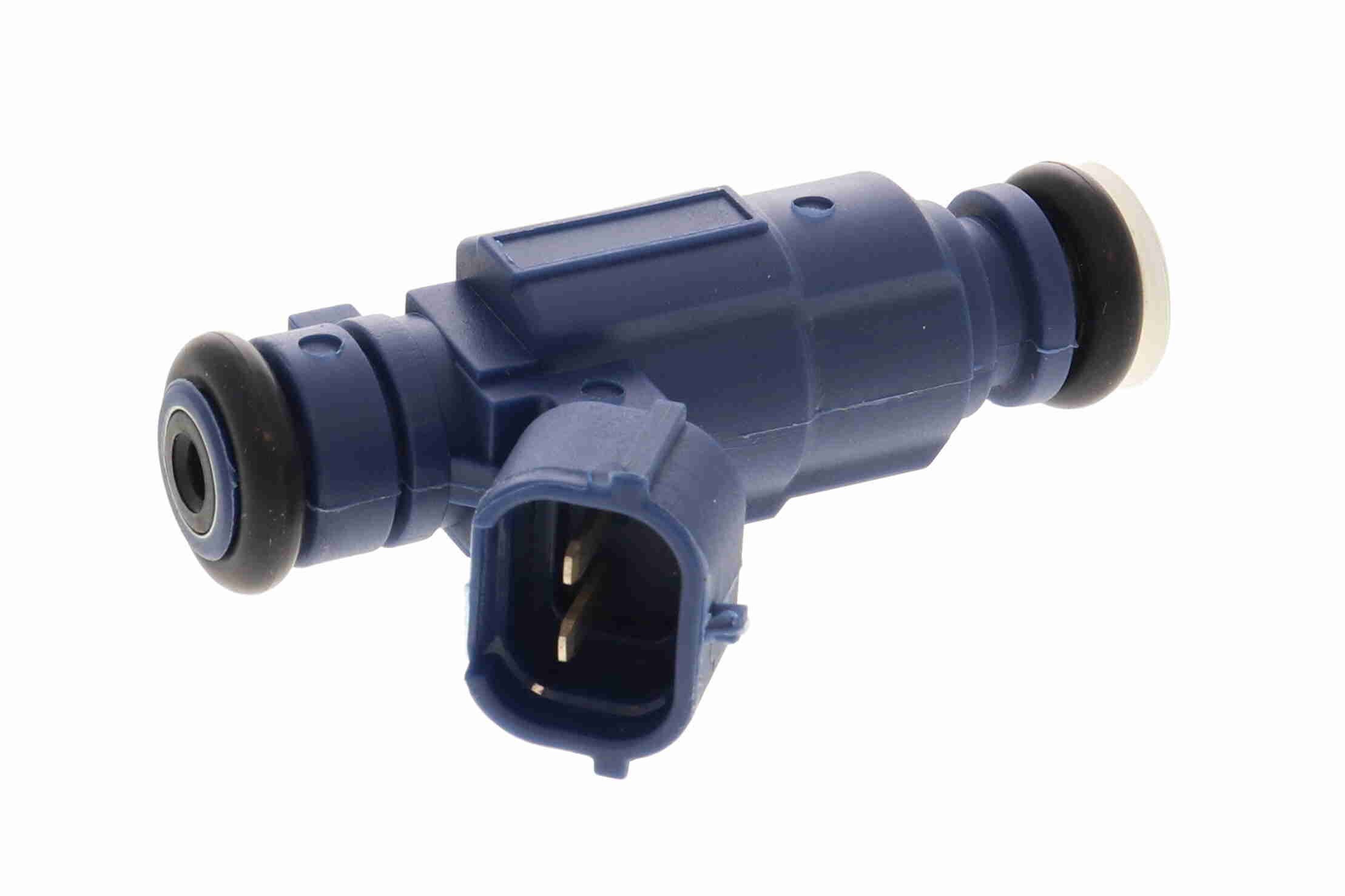 Indsprøjtningsventil ACKOJA A52-11-0028 ACKOJA A52-11-0028: Indsprøjtningsdyse Kia VENGA 2022