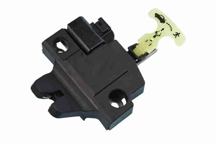 ACKOJA Takaluukun lukko A70-85-0001 Prius Plus (ZVW4) takaluukun lukko ACKOJA A70-85-0001