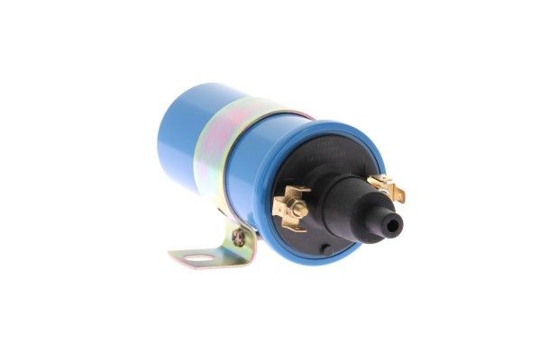 DIAMAX Ignition coil DG2078 DIAMAX DG2078 Porsche 356 Coupe engine coil replacement