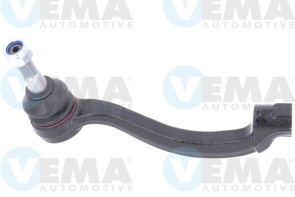 VEMA Testina sterzo 240178 VEMA 240178 Testine sterzo JAGUAR F-PACE prezzo