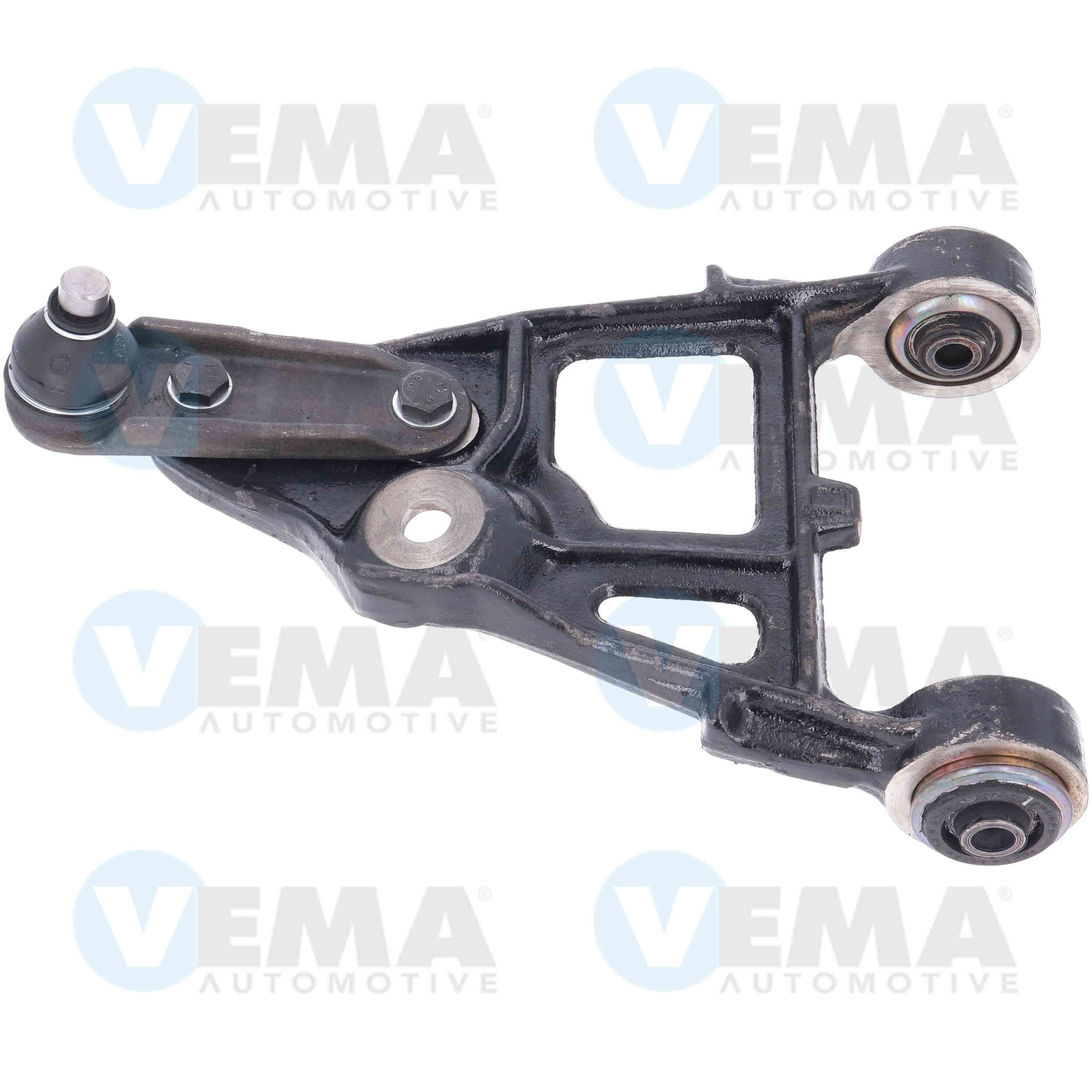 VEMA Tukivarsi 260467 260467 VEMA Alatukivarsi Renault EXPRESS hinta