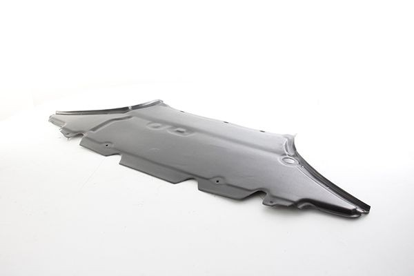 BSG Silencing Material, engine bay BSG 11-922-001 BSG 11-922-001 BSG engine bay insulation PEUGEOT 505