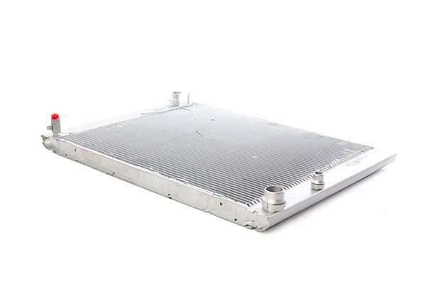 BSG Radiator, motorkjøling BSG 15-520-048 BSG 15-520-048 Radiator motor LAND ROVER RANGE ROVER BSG