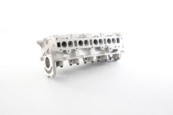 Topstykke BSG BSG 16-110-002 BSG BSG 16-110-002: Topstykke Chevy KALOS 2020