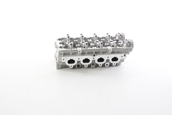 BSG Sylindertopp BSG 16-110-003 BSG BSG 16-110-003 Sylindertopp CHEVROLET Aveo Sedan (T300) 1.4 100 hk 2020