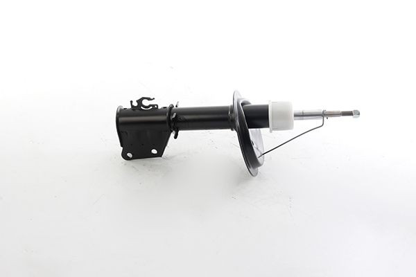 BSG Stoßdämpfer BSG 25-300-019 Stoßdämpfer Satz BSG SCUDO BSG 25-300-019 günstig