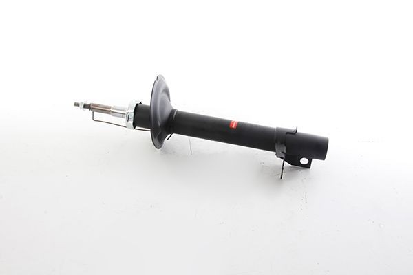BSG Αμορτισέρ BSG 25-300-020 Αμορτισέρ ανάρτησης BSG CITROËN BSG 25-300-020