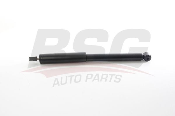 BSG Stoßdämpfer BSG 25-300-025 BSG 25-300-025 Dämpfer FIAT SCUDO BSG kaufen