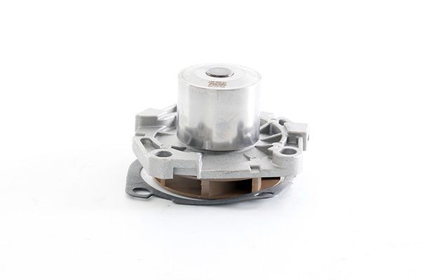 BSG Αντλία νερού BSG 25-500-007 Τρόμπα νερού BSG ALFA ROMEO BSG 25-500-007