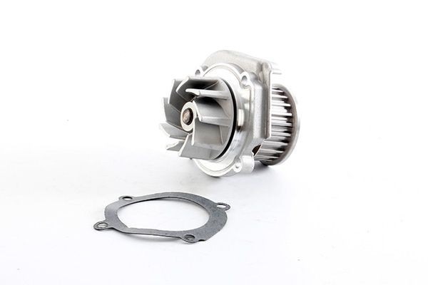 BSG Pompa acqua BSG 25-500-011 BSG 25-500-011 Pompa acqua SKODA CITIGO BSG costo