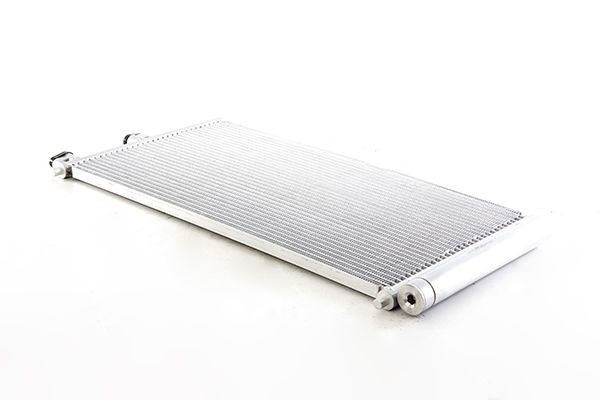 BSG Condensor voor airco BSG 25-525-005 Fiat TIPO Condensator, airconditioning BSG BSG 25-525-005