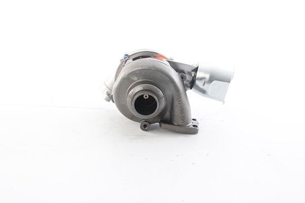 BSG Turboaggregat BSG 30-100-005 BSG 30-100-005 BSG turboaggregat Volvo S80