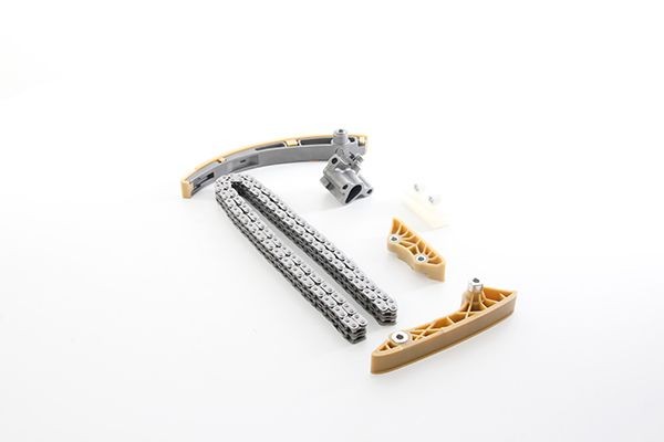 BSG Registerkjedesett BSG 30-102-008 BSG 30-102-008 Registerkjedesett FORD TRANSIT CUSTOM BSG