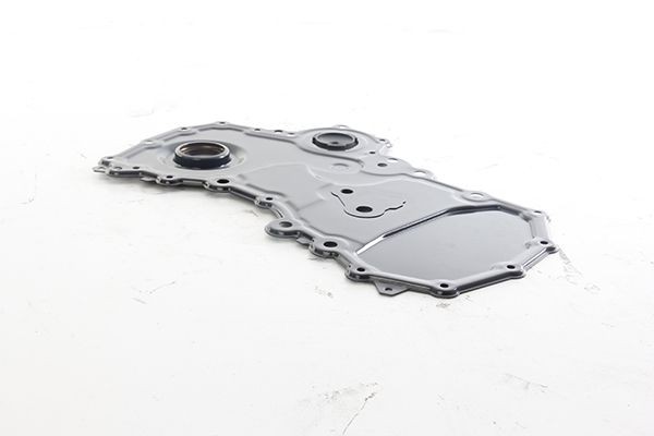 BSG Carter distribuzione BSG 30-122-052 Costo Guarnizione carter distribuzione BSG FORD USA BSG 30-122-052