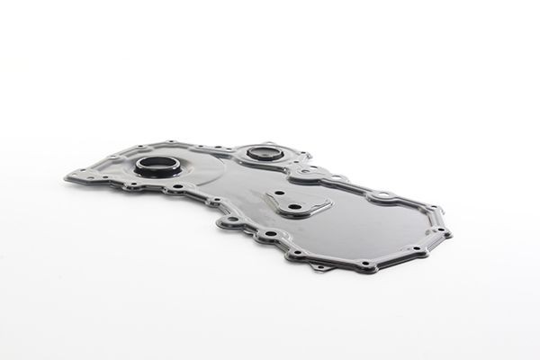 BSG Carter distribuzione BSG 30-122-053 BSG 30-122-053 BSG Guarnizione carter distribuzione FORD USA prezzo