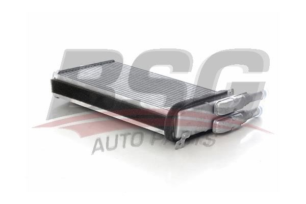 BSG Värmepaket BSG 30-530-013 BSG BSG 30-530-013 Värme / ventilation FORD Escort Mk5 Hatchback (AAL, ABL) 1991