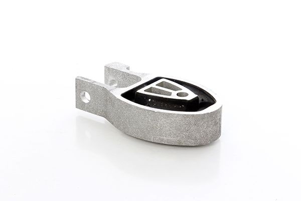 BSG Engine mount BSG 30-700-537 Volvo V70 BSG engine mount BSG30700537