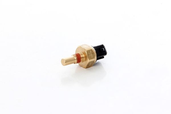 BSG Sonde de température, liquide de refroidissement BSG 30-840-075 Sonde liquide refroidissement MAZDA BSG BSG 30-840-075