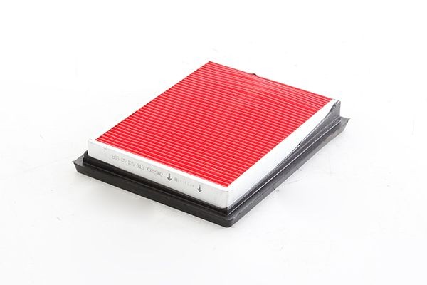 BSG Luftfilter BSG 35-135-018 Luftfilter BSG XV BSG 35-135-018 billige