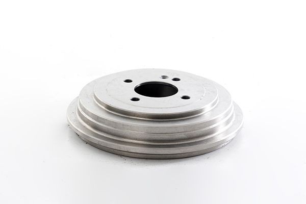 BSG Tambour de frein BSG 40-225-012 BSG BSG40-225-012 Tambour de frein Kia Rio UB prix