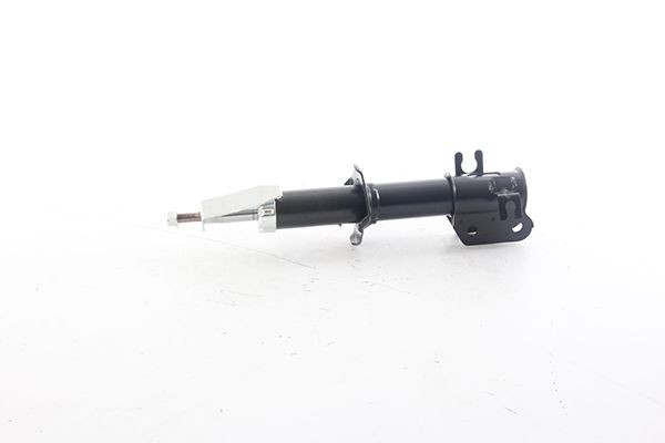 BSG Αμορτισέρ BSG 40-300-104 BSG 40-300-104 Αμορτισέρ CHEVROLET CAPTIVA BSG