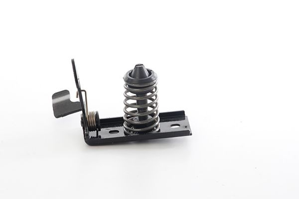 Fechadura do capot do motor BSG BSG 40-975-009 BSG BSG 40-975-009: Capot do motor Hyundai ACCENT 2021