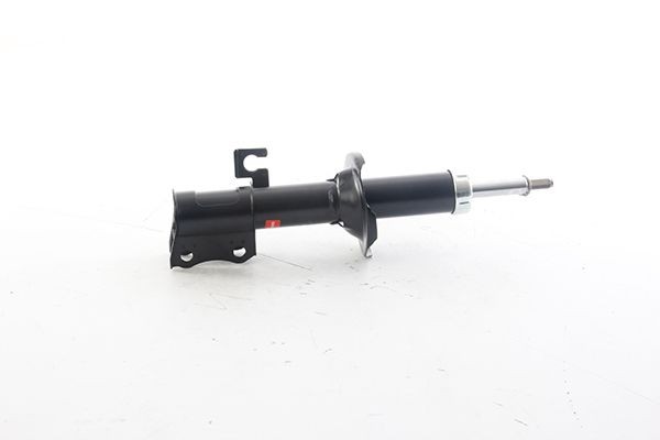 BSG Αμορτισέρ BSG 44-300-014 BSG 44-300-014 Αμορτισέρ MAZDA BT-50 BSG