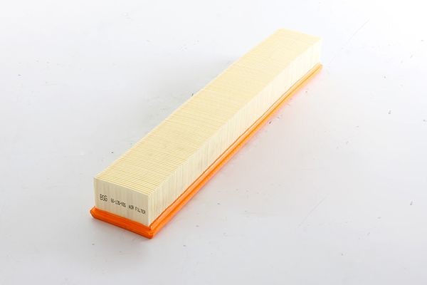 BSG Vzduchový filter BSG 60-135-055 Vzduchový filter BSG GLC BSG 60-135-055 lacné