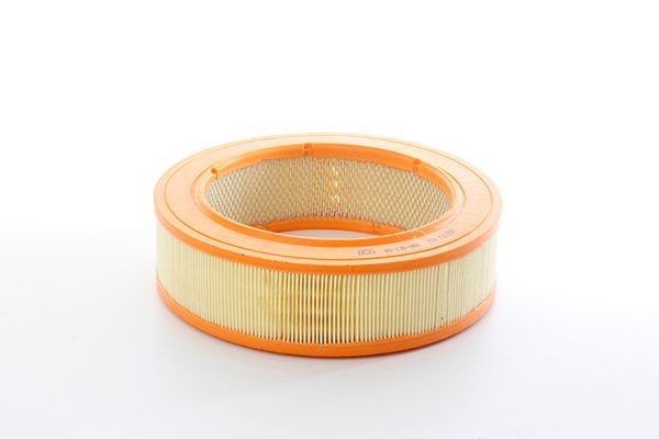 BSG Vzduchový filter BSG 60-135-060 Vzduchový filter BSG GLC BSG 60-135-060 lacné